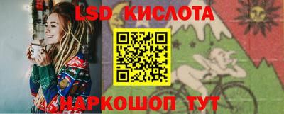 apvp Нальчик